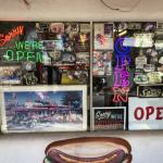 2019_OTRA_1435 (September 08, 2019)